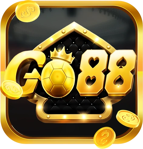 GO88
