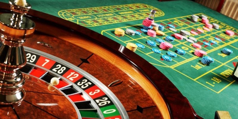 Các nhà cái nào tốt nhất được cộng đồng tín nhiệm năm 2025