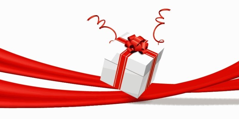 Cách chọn Khuyến mãi hiệu quả từ nhà cái uy tín