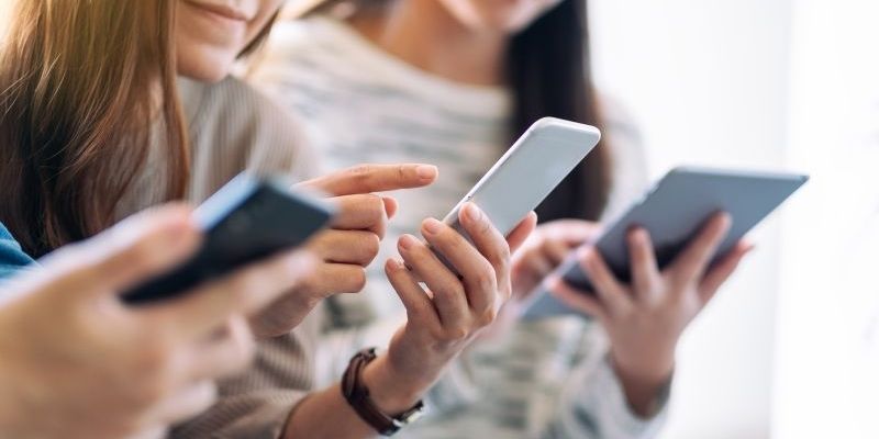 Cách người chơi nên tiếp cận tin mới về nhà cái