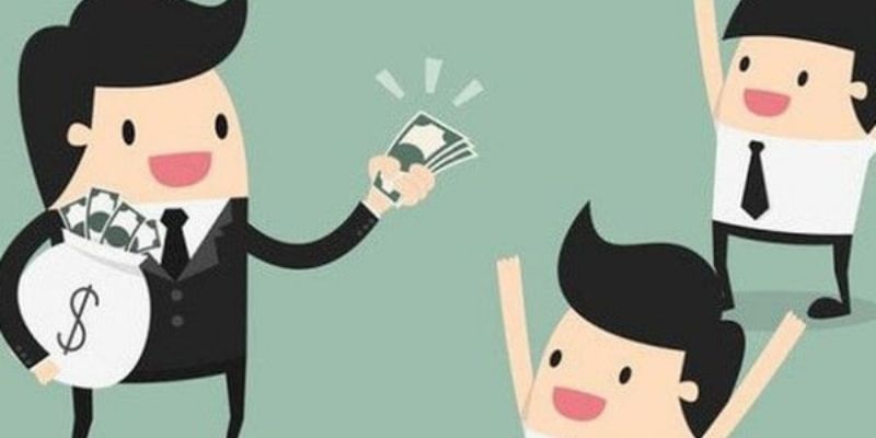 Cách nhận tin nhà cái tặng thưởng nạp đầu 2025 đúng cách
