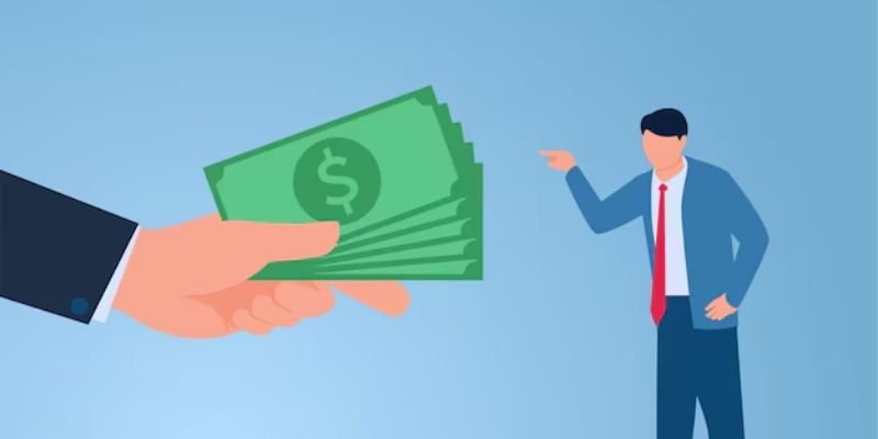 Cách tận dụng khuyến mãi hoàn tiền cá cược hiệu quả tại nhà cái uy tín