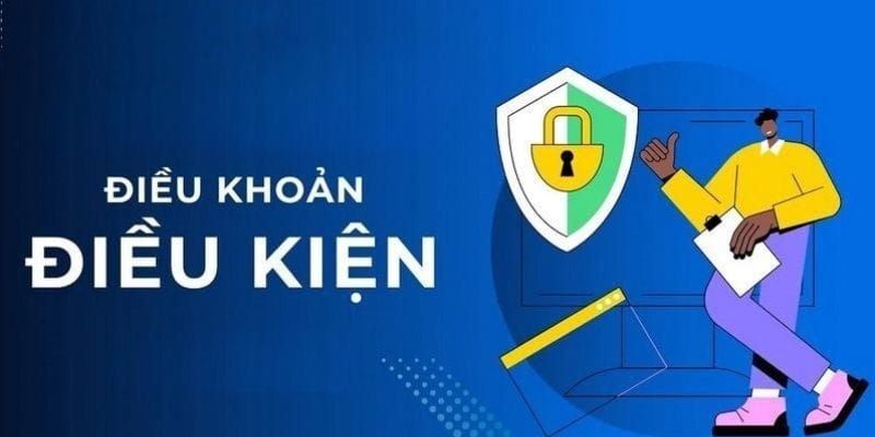 Cách tối ưu hiệu quả khi sử dụng khuyến mãi nạp tiền nhà cái