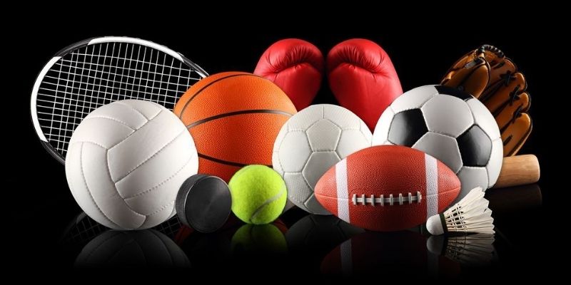Cảnh báo và lưu ý khi tham gia nhà cái cá cược thể thao