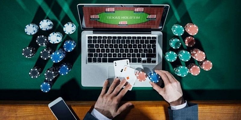 Danh sách gợi ý nhà cái nào uy tín nhất hiện nay