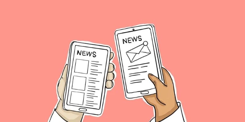 Đâu là tiêu chí tin tức quan trọng để đánh giá nhà cái uy tín?
