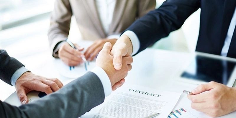 Giới thiệu trải nghiệm người dùng thân thiện và tối ưu di động