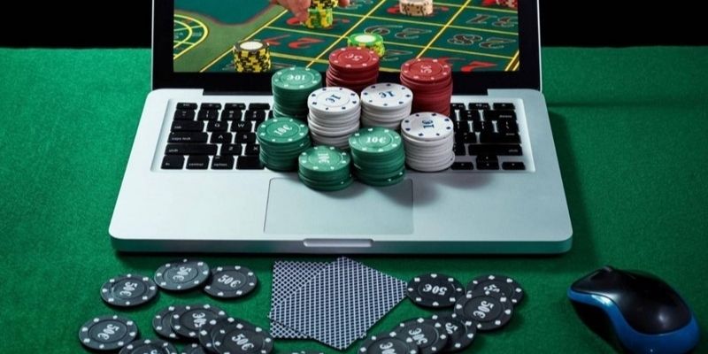 Gợi ý những nhà cái đáp ứng tốt Tiêu chí chọn nhà cái