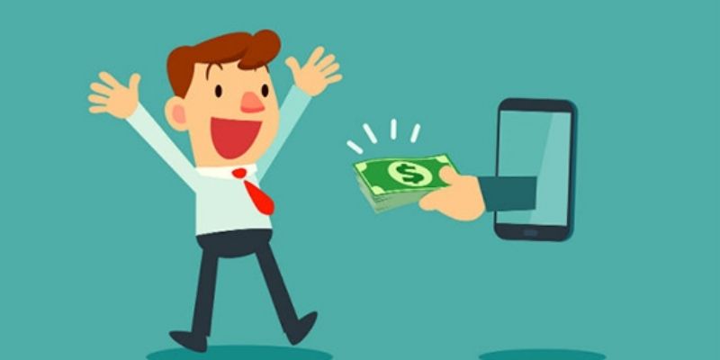 Hiểu rõ về khuyến mãi hoàn tiền cá cược