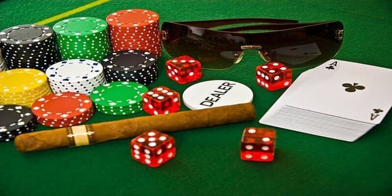 Hướng dẫn chi tiết từng bước Cách chọn nhà cái uy tín