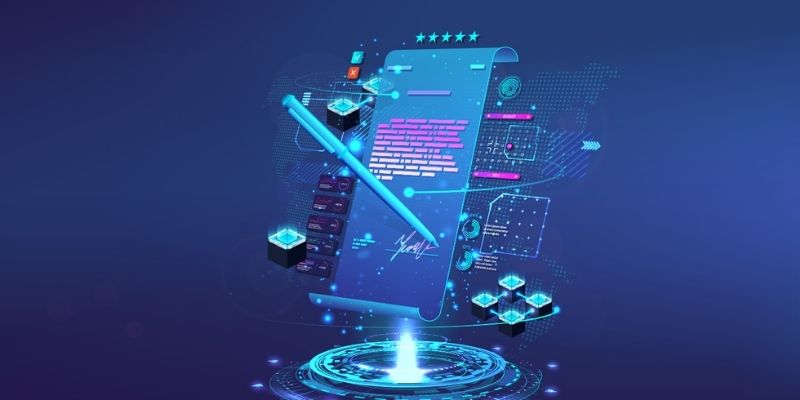 Lợi ích khi hiểu rõ Điều kiện điều khoản
