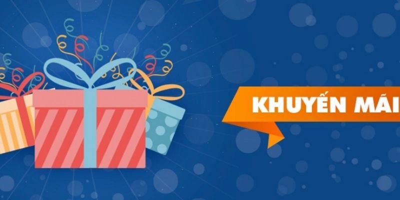 Lợi ích từ việc lựa chọn nhà cái có khuyến mãi tốt