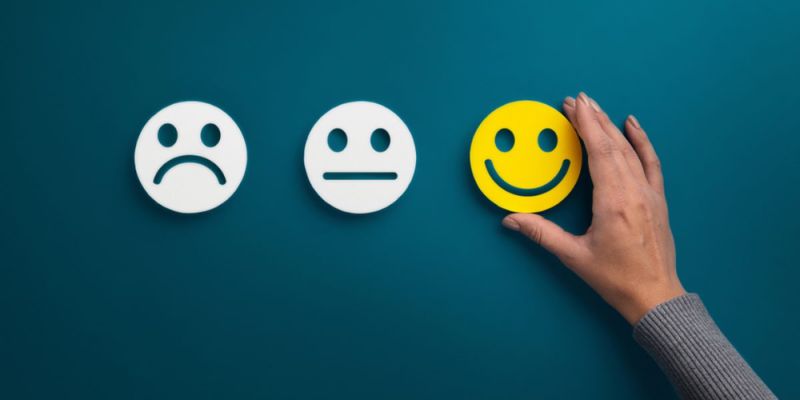 Lý do nhà cái uy tín nhất 2025 được cộng đồng đánh giá cao