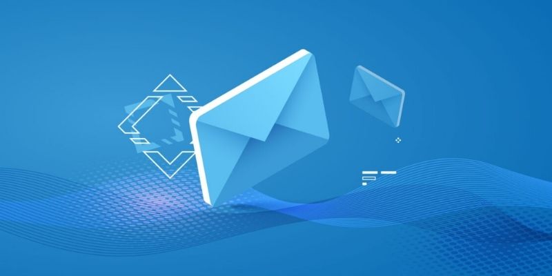 Mẫu câu Liên hệ hiệu quả với nhà cái