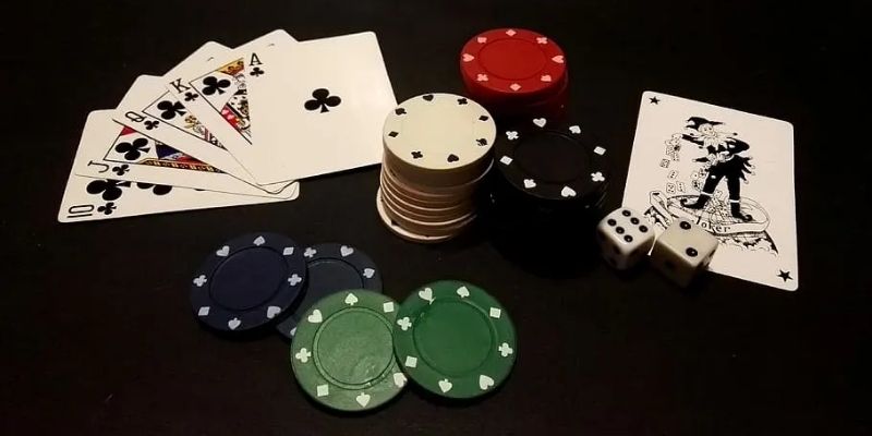 Mẹo chơi nhà cái kết hợp công nghệ để nâng cao hiệu quả