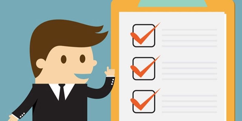 Mẹo giúp bạn áp dụng cách kiểm tra nhà cái uy tín hiệu quả