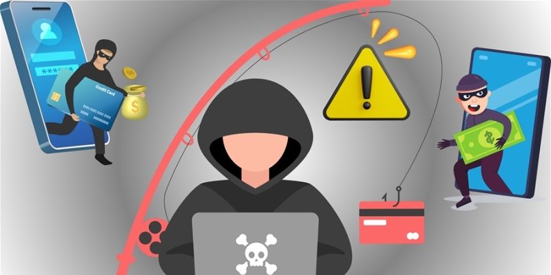 Những lợi ích khi chọn đúng nhà cái uy tín cho người mới