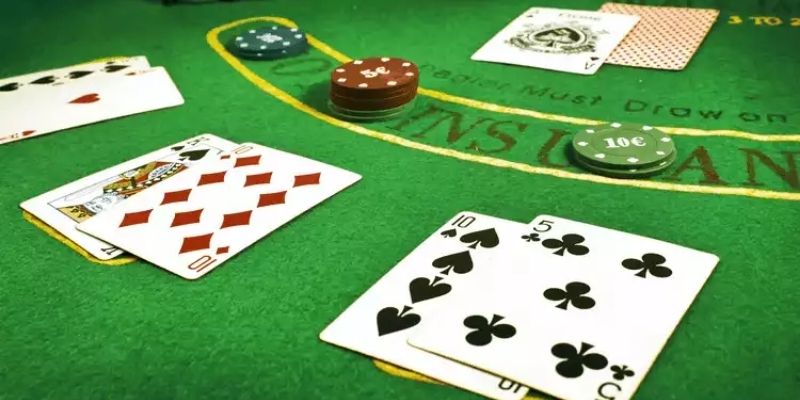 Những lỗi thường gặp và cách khắc phục trong kinh nghiệm cá cược nhà cái