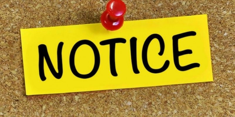 Những lưu ý cần biết khi tham gia khuyến mãi nạp tiền nhà cái