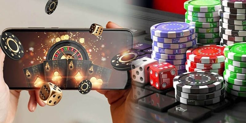 Những lưu ý giúp bạn luôn an toàn khi chơi tại nhà cái an toàn cho người Việt