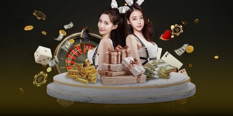 Những lưu ý khi tham gia ưu đãi nạp tiền nhà cái