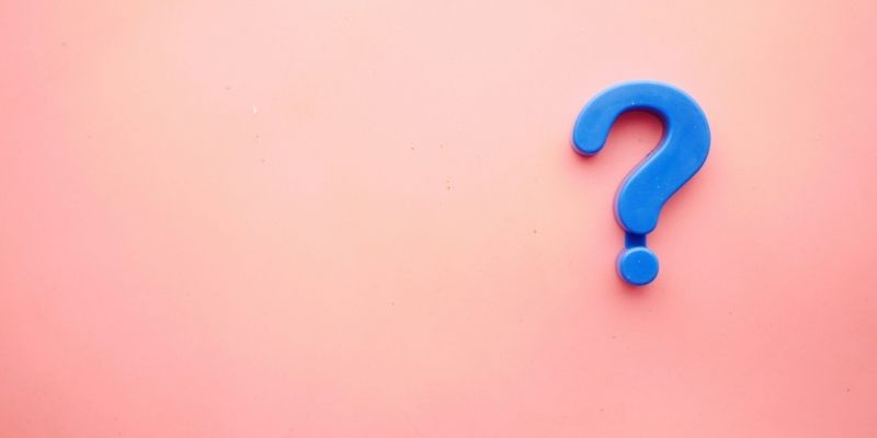 Những lưu ý khi tham khảo mục câu hỏi thường gặp
