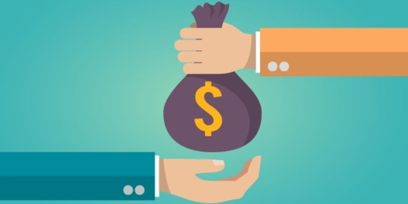 Những rủi ro khi nhận tin nhà cái tặng thưởng nạp đầu 2025