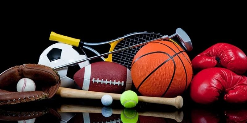 Những yếu tố ảnh hưởng đến tỷ lệ cập nhật kèo thể thao