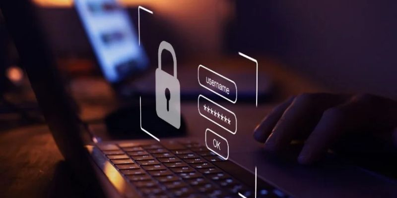 Phương pháp bảo vệ tài khoản cá nhân và tài sản tại Top nhà cái