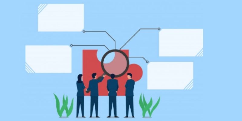 Quản lý vốn hiệu quả – yếu tố sống còn trong mọi hướng dẫn cá cược
