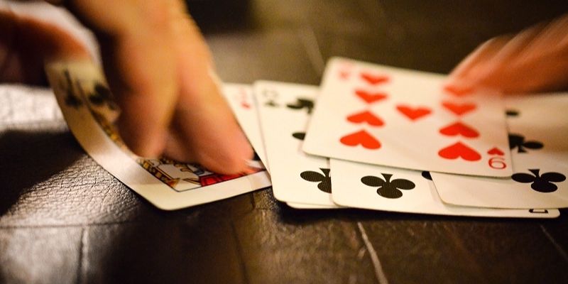 Tại sao cần áp dụng mẹo chơi nhà cái khi cá cược?