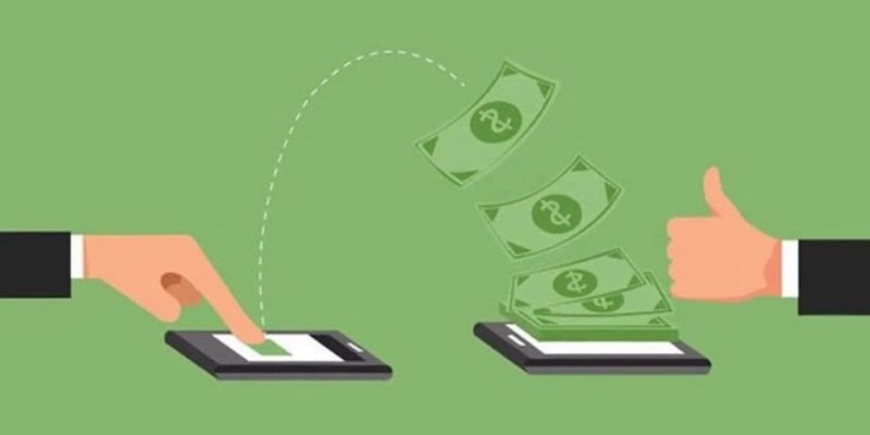 Tại sao cần chọn nhà cái uy tín cho người mới?