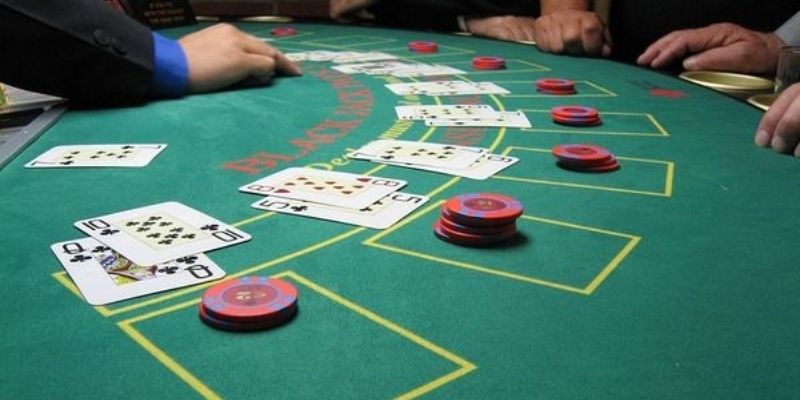 Tại sao cần học hỏi kinh nghiệm cá cược nhà cái?