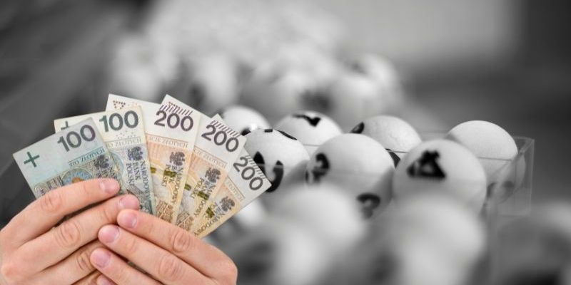 Tại sao nên chọn một nhà cái an toàn cho người Việt