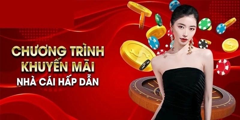 Tại sao nhà cái thưởng nạp lần đầu lại quan trọng với người chơi?