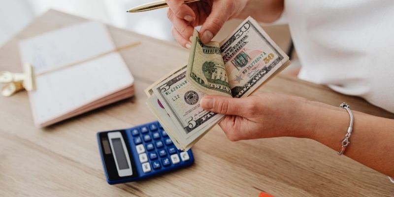 Tầm quan trọng của việc quản lý và sử dụng hợp lý nhà cái tặng thưởng