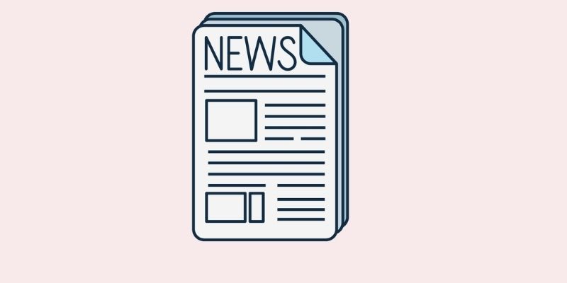 Thị trường cá cược Việt Nam năm 2025 có tin mới về nhà cái gì?