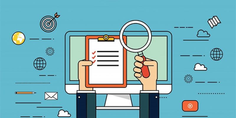 Tiêu chí đánh giá một nhà cái uy tín nhất 2025 thật sự