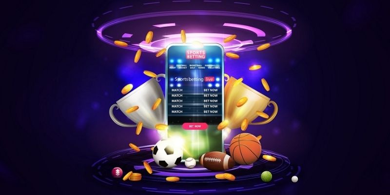 Trải nghiệm người dùng tại nhà cái nào tốt nhất - điểm chạm quyết định chất lượng