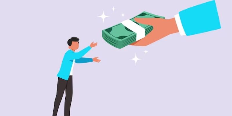 Tương lai của khuyến mãi hoàn tiền cá cược tại các nhà cái uy tín