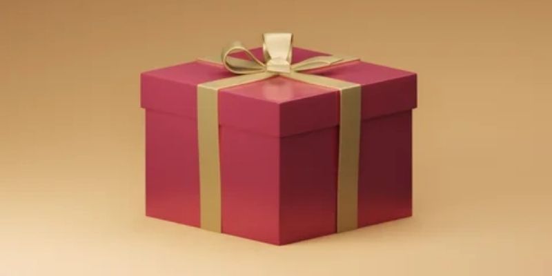Vai trò của khuyến mãi nhà cái trong trải nghiệm cá cược