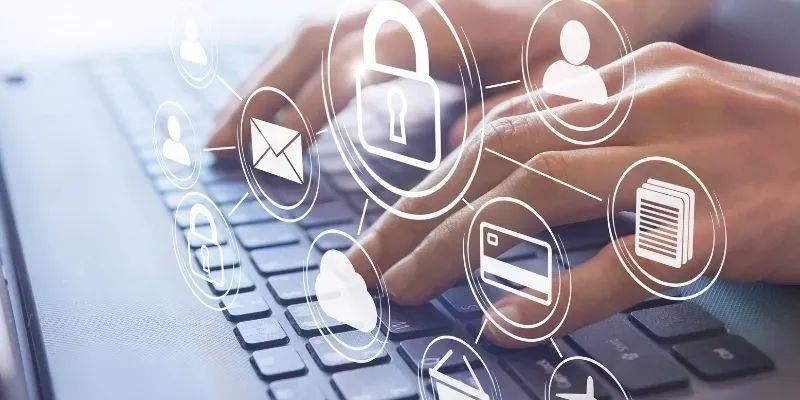 Ví dụ thực tế về Điều kiện điều khoản hợp lý