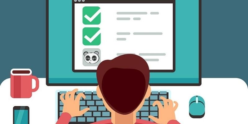 Vì sao cần biết cách kiểm tra nhà cái uy tín?