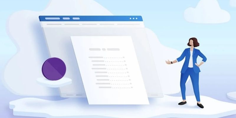 Vì sao cần có hướng dẫn cá cược trước khi bắt đầu?