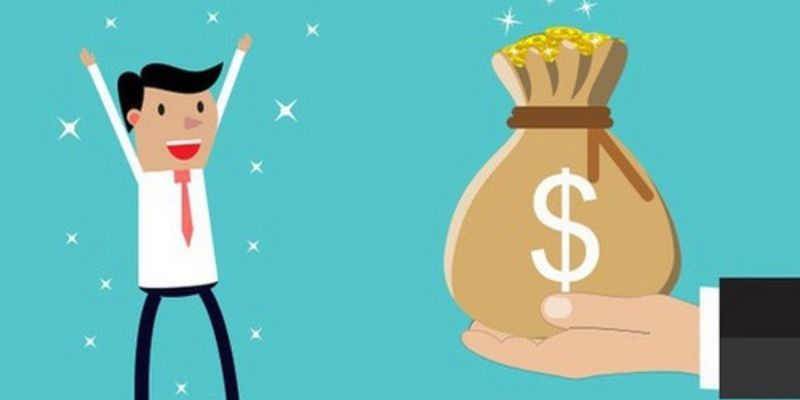 Vì sao tin nhà cái tặng thưởng nạp đầu 2025 được chú ý?