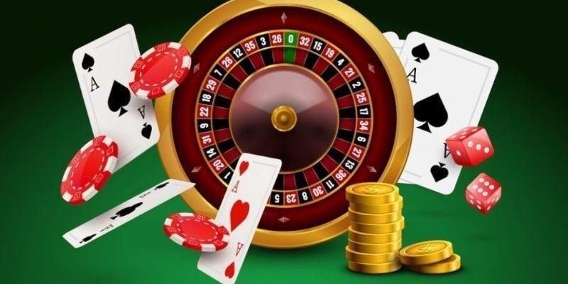 Vì sao việc có Cách chọn nhà cái uy tín lại quan trọng?