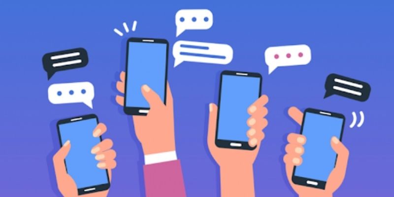 Xu hướng nhà cái ra mắt mới khuấy đảo thị trường