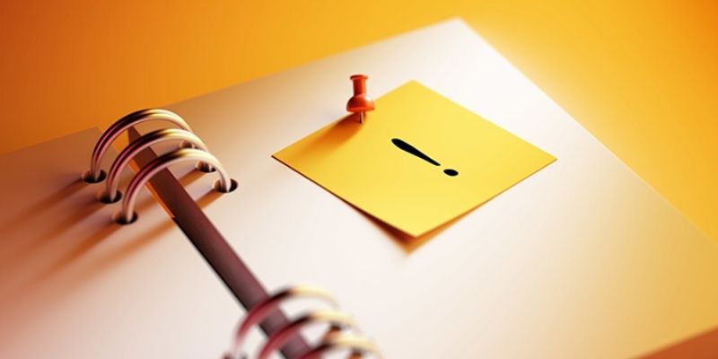 Yếu tố cần lưu ý khi tham gia các chương trình nhà cái tặng thưởng